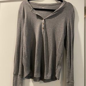 Aerie Henley